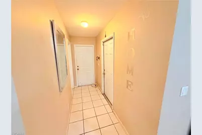 1024-1026 Ainsworth St E, Lehigh Acres, FL 33974 - Photo 8