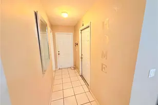 1024-1026 Ainsworth St E, Lehigh Acres, FL 33974 - Photo 8