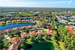 475 Robin Hood Cir, Naples, FL 34104 - Photo 30