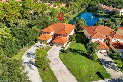 475 Robin Hood Cir #202, Naples, FL 34104 - Photo 8