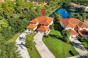 475 Robin Hood Cir, Naples, FL 34104 - Photo 8