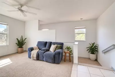 475 Robin Hood Cir #202, Naples, FL 34104 - Photo 4