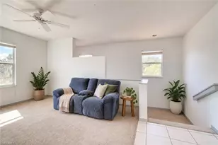 475 Robin Hood Cir, Naples, FL 34104 - Photo 4
