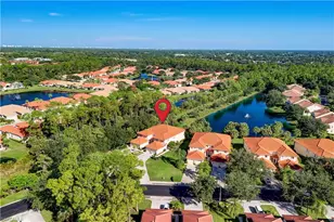 475 Robin Hood Cir, Naples, FL 34104 - Photo 28