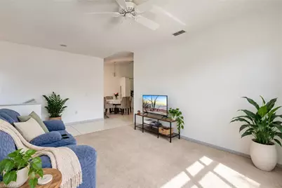 475 Robin Hood Cir #202, Naples, FL 34104 - Photo 12