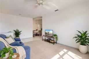 475 Robin Hood Cir, Naples, FL 34104 - Photo 12