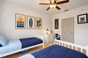 475 Robin Hood Cir, Naples, FL 34104 - Photo 18