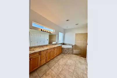 15301 Sam Snead Ln, North Fort Myers, FL 33917 - Photo 24