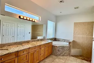 15301 Sam Snead Ln, North Fort Myers, FL 33917 - Photo 24