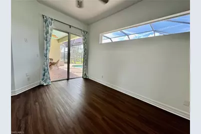 15301 Sam Snead Ln, North Fort Myers, FL 33917 - Photo 20