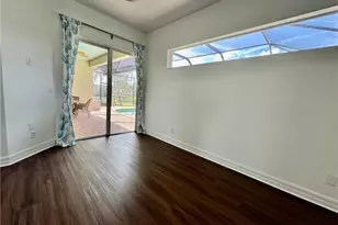 15301 Sam Snead Ln, North Fort Myers, FL 33917 - Photo 20