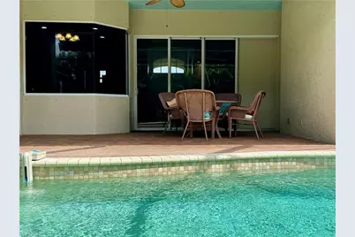 15301 Sam Snead Ln, North Fort Myers, FL 33917 - Photo 28