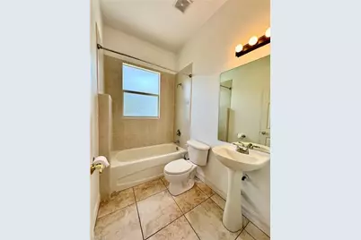 15301 Sam Snead Ln, North Fort Myers, FL 33917 - Photo 26
