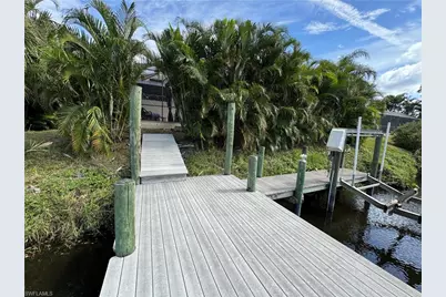 15301 Sam Snead Ln, North Fort Myers, FL 33917 - Photo 36