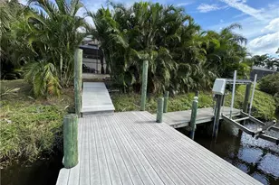 15301 Sam Snead Ln, North Fort Myers, FL 33917 - Photo 36