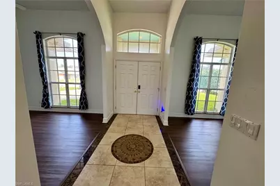 15301 Sam Snead Ln, North Fort Myers, FL 33917 - Photo 4