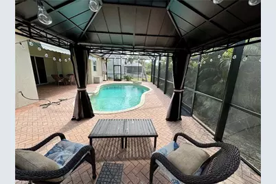 15301 Sam Snead Ln, North Fort Myers, FL 33917 - Photo 30