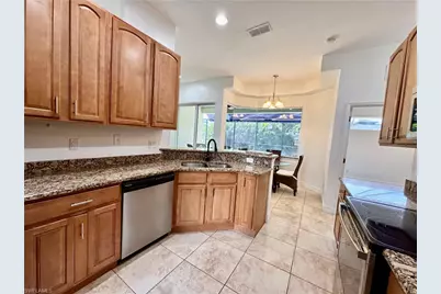 15301 Sam Snead Ln, North Fort Myers, FL 33917 - Photo 10