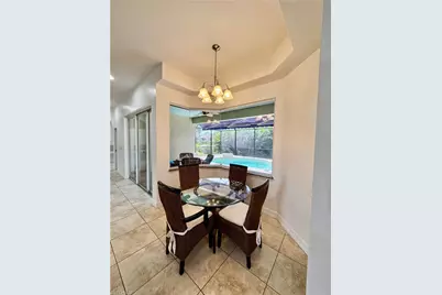 15301 Sam Snead Ln, North Fort Myers, FL 33917 - Photo 14