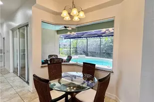 15301 Sam Snead Ln, North Fort Myers, FL 33917 - Photo 14