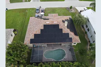 15301 Sam Snead Ln, North Fort Myers, FL 33917 - Photo 2