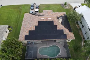 15301 Sam Snead Ln, North Fort Myers, FL 33917 - Photo 2