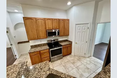15301 Sam Snead Ln, North Fort Myers, FL 33917 - Photo 12