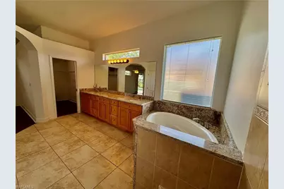 15301 Sam Snead Ln, North Fort Myers, FL 33917 - Photo 22