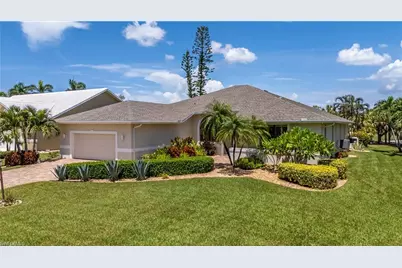 7024 Spotted Fawn Ct, Fort Myers, FL 33908 - Photo 2