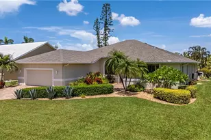 7024 Spotted Fawn Ct, Fort Myers, FL 33908 - Photo 2