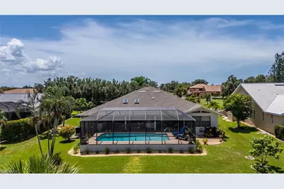 7024 Spotted Fawn Ct, Fort Myers, FL 33908 - Photo 6