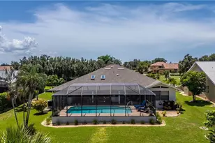 7024 Spotted Fawn Ct, Fort Myers, FL 33908 - Photo 6