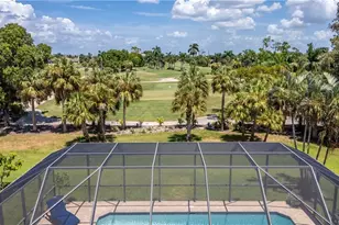 7024 Spotted Fawn Ct, Fort Myers, FL 33908 - Photo 8