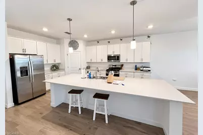 19108 Hanley Blvd, Estero, FL 33928 - Photo 6