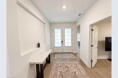 19108 Hanley Blvd, Estero, FL 33928 - Photo 22