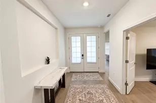 19108 Hanley Blvd, Estero, FL 33928 - Photo 22