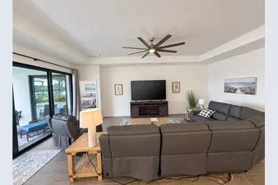 19108 Hanley Blvd, Estero, FL 33928 - Photo 8