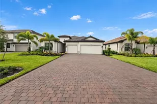 19108 Hanley Blvd, Estero, FL 33928 - Photo 1
