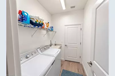 19108 Hanley Blvd, Estero, FL 33928 - Photo 20