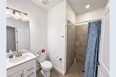 19108 Hanley Blvd, Estero, FL 33928 - Photo 18