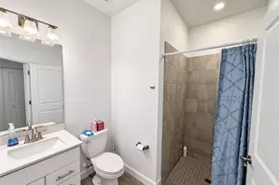 19108 Hanley Blvd, Estero, FL 33928 - Photo 18