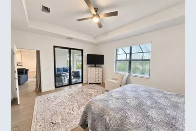 19108 Hanley Blvd, Estero, FL 33928 - Photo 12