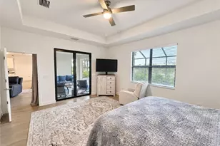 19108 Hanley Blvd, Estero, FL 33928 - Photo 12