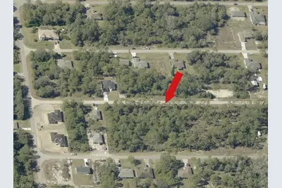 2012 Jefferson Ave, Alva, FL 33920 - Photo 4