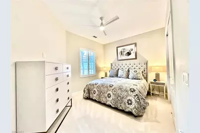 6438 Legacy Cir #304, Naples, FL 34113 - Photo 26