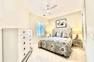 6438 Legacy Cir, Naples, FL 34113 - Photo 26