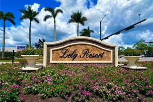 6438 Legacy Cir, Naples, FL 34113 - Photo 42