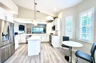 6438 Legacy Cir, Naples, FL 34113 - Photo 10