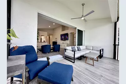 6438 Legacy Cir #304, Naples, FL 34113 - Photo 16