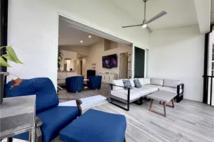 6438 Legacy Cir, Naples, FL 34113 - Photo 16